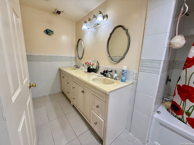 223 Zabra, San Antonio, TX 78227