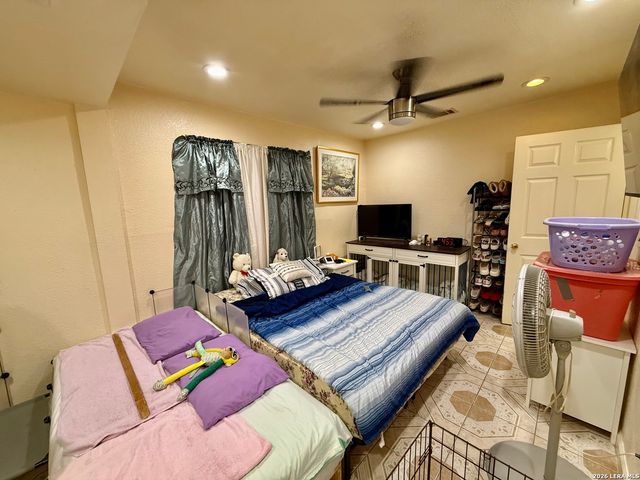 223 Zabra, San Antonio, TX 78227