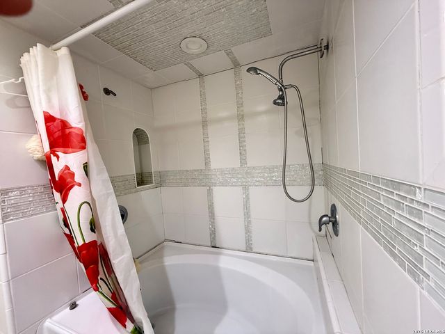 223 Zabra, San Antonio, TX 78227