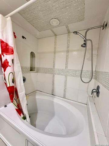 223 Zabra, San Antonio, TX 78227