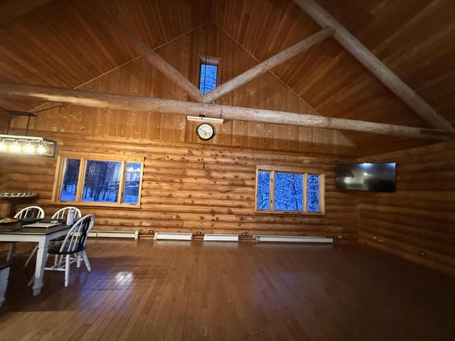 22450 Kodiak ROAD, Kendall, WI 54638