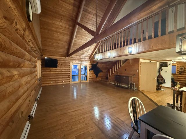 22450 Kodiak ROAD, Kendall, WI 54638