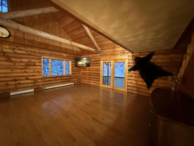 22450 Kodiak ROAD, Kendall, WI 54638