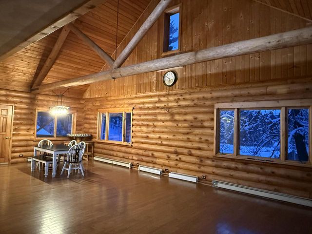 22450 Kodiak ROAD, Kendall, WI 54638