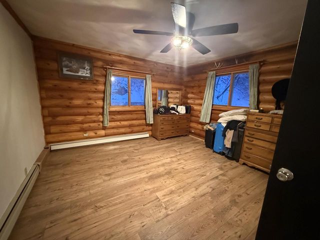 22450 Kodiak ROAD, Kendall, WI 54638