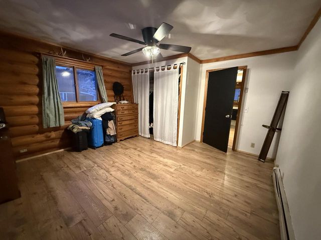 22450 Kodiak ROAD, Kendall, WI 54638