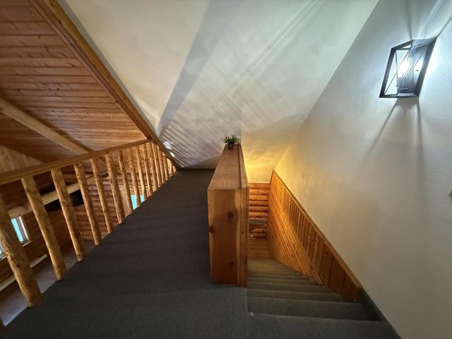 22450 Kodiak ROAD, Kendall, WI 54638