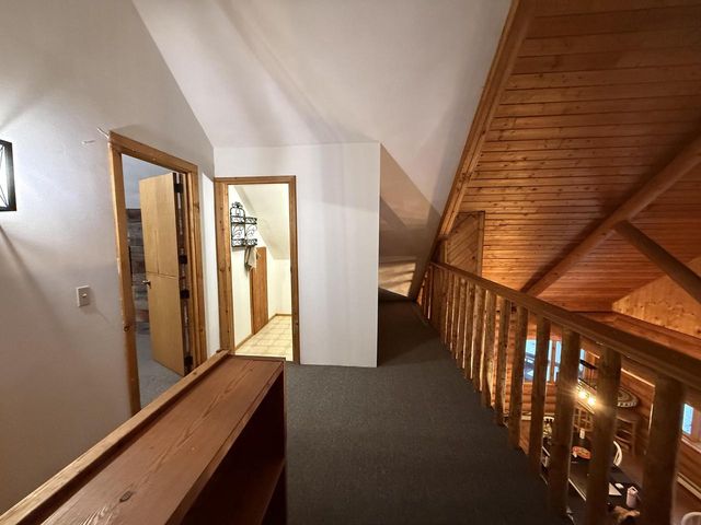 22450 Kodiak ROAD, Kendall, WI 54638