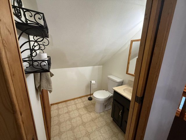 22450 Kodiak ROAD, Kendall, WI 54638