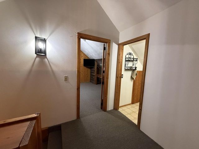 22450 Kodiak ROAD, Kendall, WI 54638