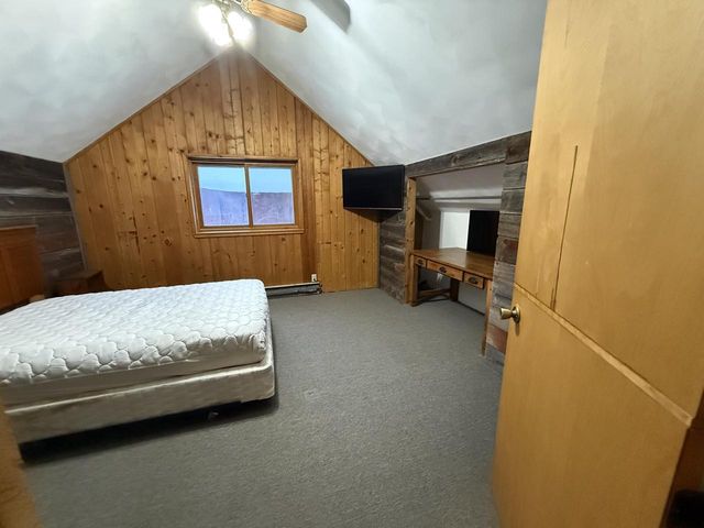 22450 Kodiak ROAD, Kendall, WI 54638