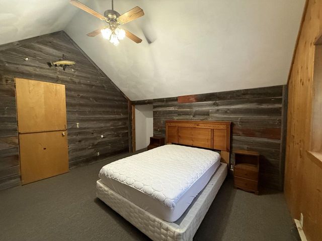 22450 Kodiak ROAD, Kendall, WI 54638