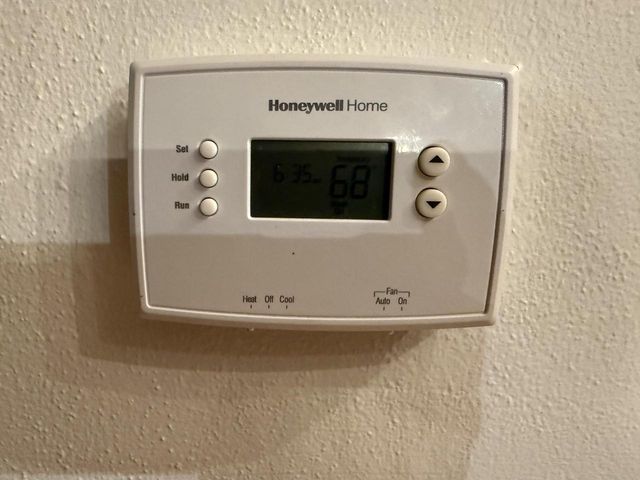 22450 Kodiak ROAD, Kendall, WI 54638