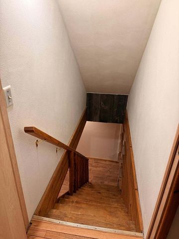 22450 Kodiak ROAD, Kendall, WI 54638