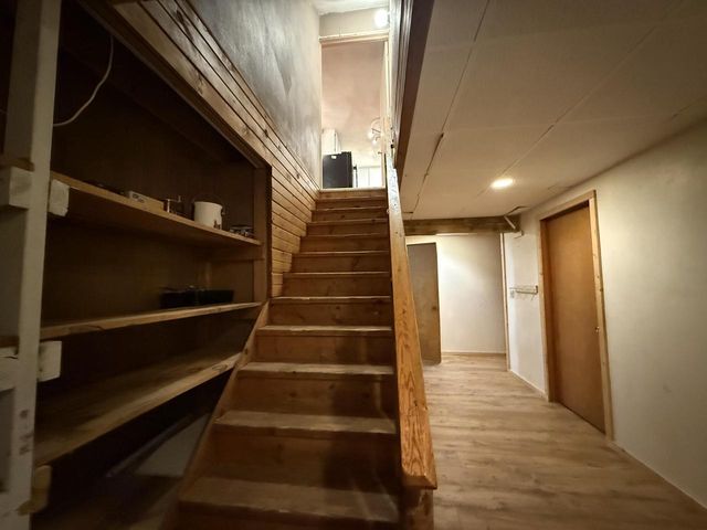 22450 Kodiak ROAD, Kendall, WI 54638