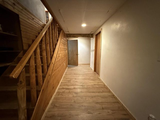 22450 Kodiak ROAD, Kendall, WI 54638