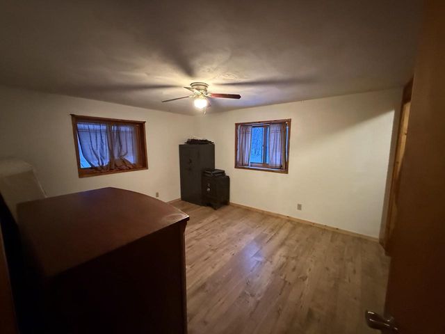 22450 Kodiak ROAD, Kendall, WI 54638