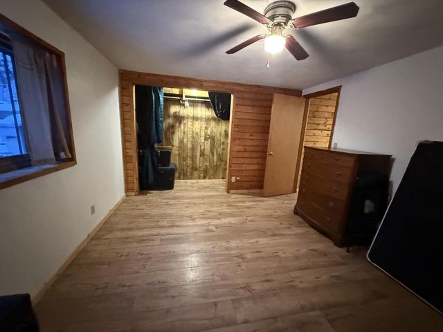 22450 Kodiak ROAD, Kendall, WI 54638