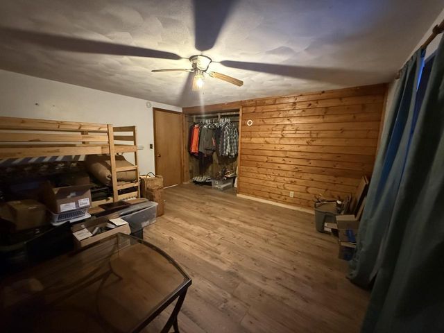 22450 Kodiak ROAD, Kendall, WI 54638