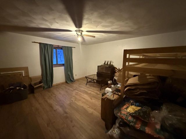 22450 Kodiak ROAD, Kendall, WI 54638