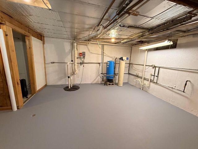 22450 Kodiak ROAD, Kendall, WI 54638