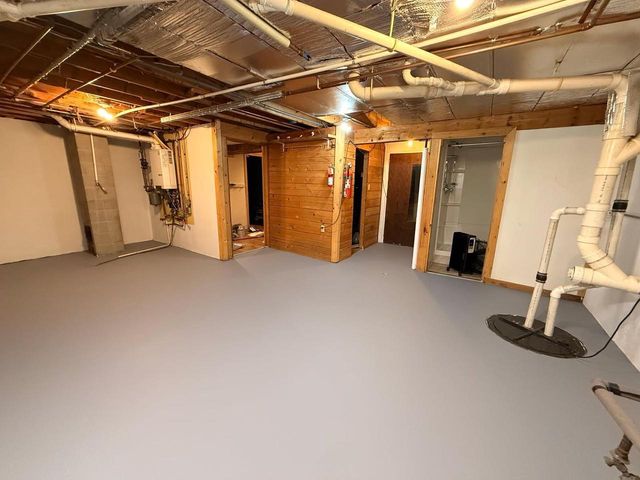 22450 Kodiak ROAD, Kendall, WI 54638