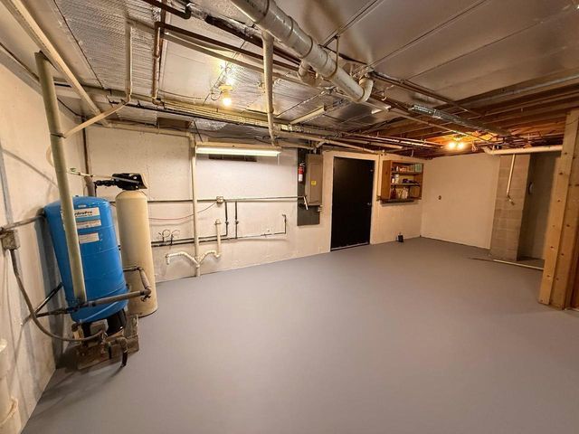 22450 Kodiak ROAD, Kendall, WI 54638