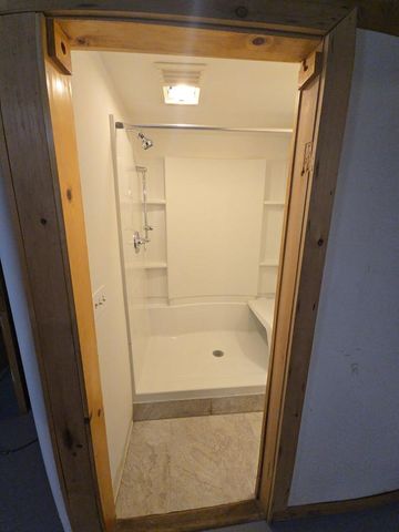 22450 Kodiak ROAD, Kendall, WI 54638