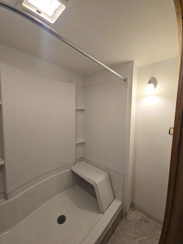 22450 Kodiak ROAD, Kendall, WI 54638