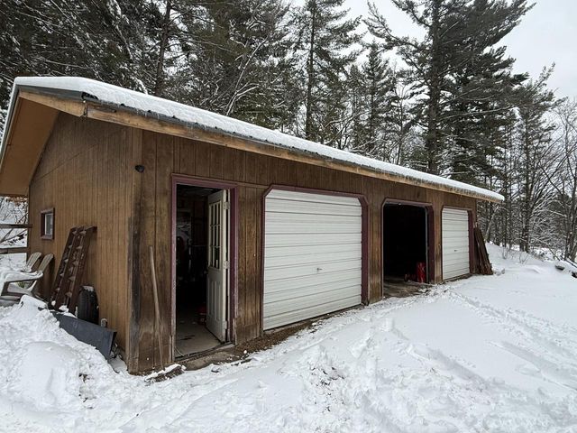 22450 Kodiak ROAD, Kendall, WI 54638