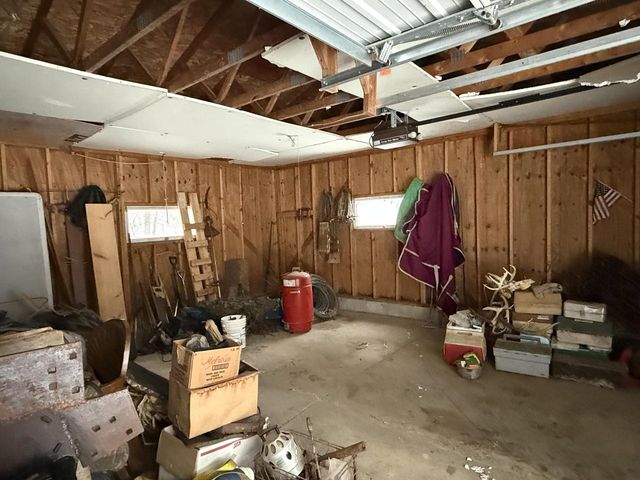 22450 Kodiak ROAD, Kendall, WI 54638