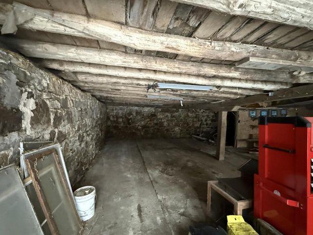 22450 Kodiak ROAD, Kendall, WI 54638