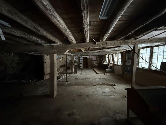 22450 Kodiak ROAD, Kendall, WI 54638