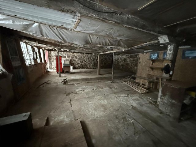 22450 Kodiak ROAD, Kendall, WI 54638