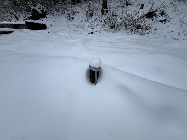 22450 Kodiak ROAD, Kendall, WI 54638