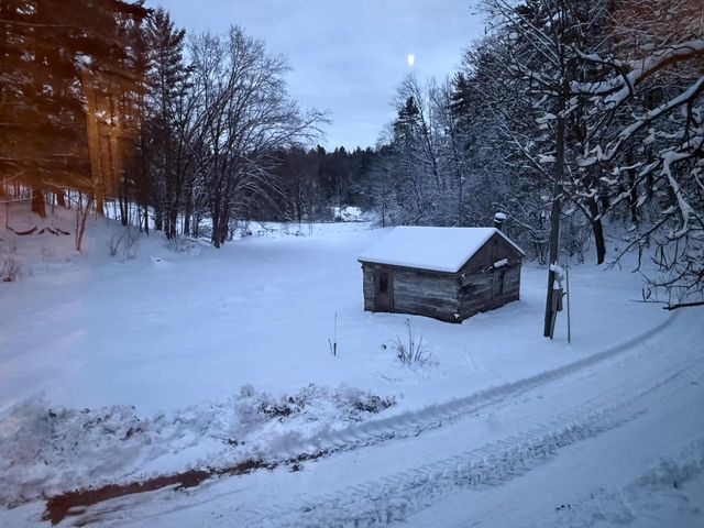 22450 Kodiak ROAD, Kendall, WI 54638