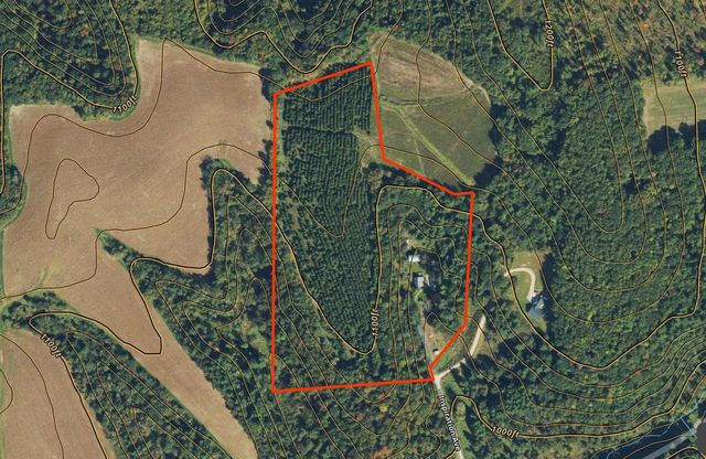 22450 Kodiak ROAD, Kendall, WI 54638