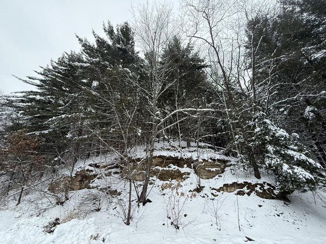 22450 Kodiak ROAD, Kendall, WI 54638