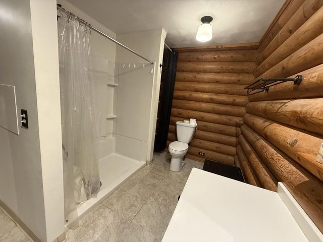 22450 Kodiak ROAD, Kendall, WI 54638