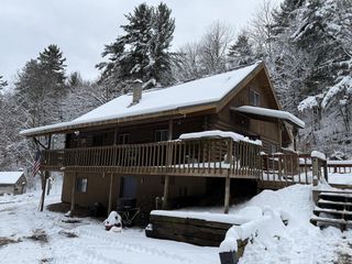 22450 Kodiak ROAD, Kendall, WI 54638