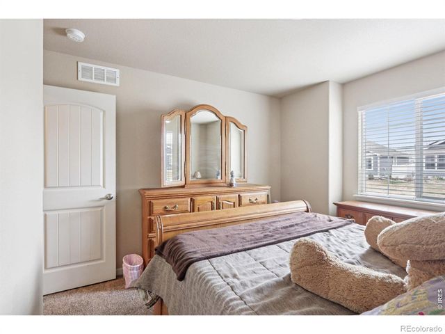 4318 Mariposa Lane, Evans, CO 80620