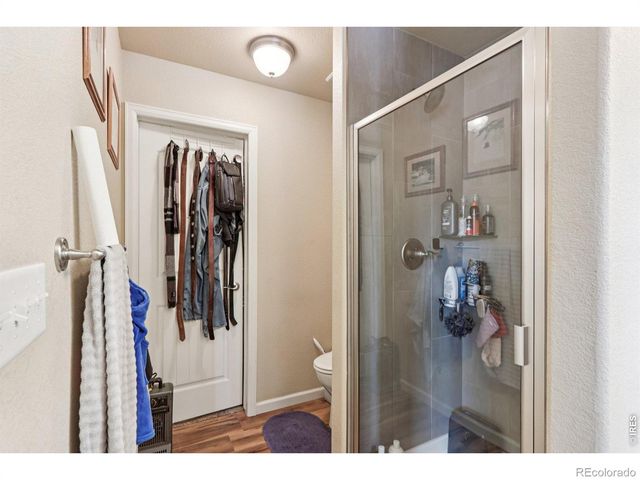 4318 Mariposa Lane, Evans, CO 80620