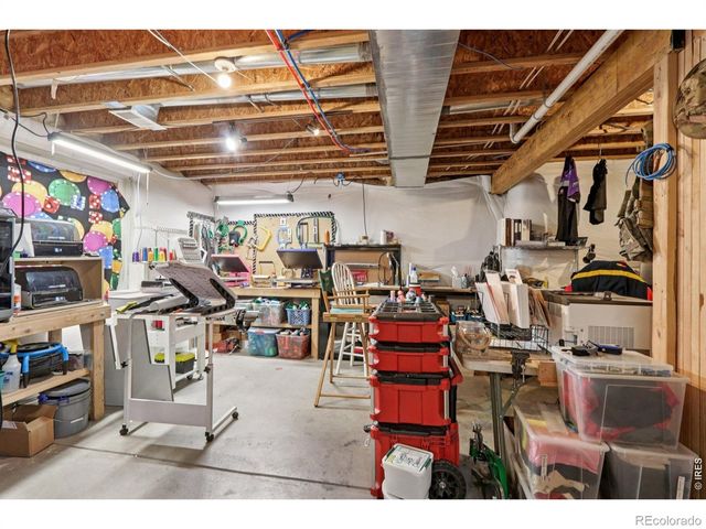 4318 Mariposa Lane, Evans, CO 80620