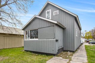 1259 E Apple Avenue, Muskegon, MI 49442