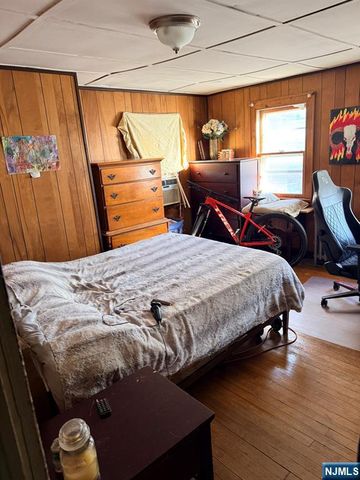 93 Hill Street, Bloomfield, NJ 07003