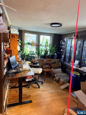 93 Hill Street, Bloomfield, NJ 07003