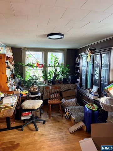 93 Hill Street, Bloomfield, NJ 07003