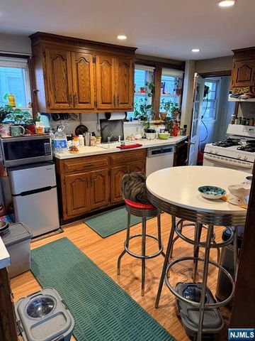 93 Hill Street, Bloomfield, NJ 07003