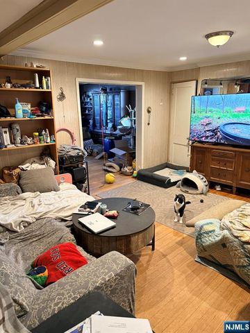 93 Hill Street, Bloomfield, NJ 07003