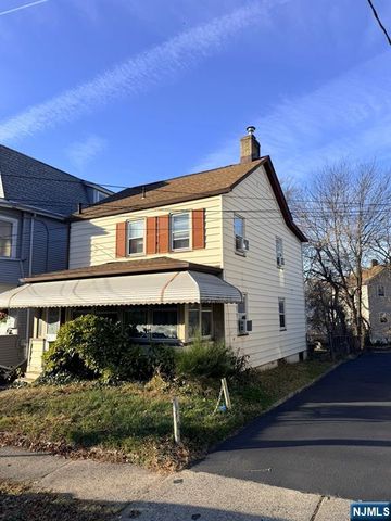 93 Hill Street, Bloomfield, NJ 07003
